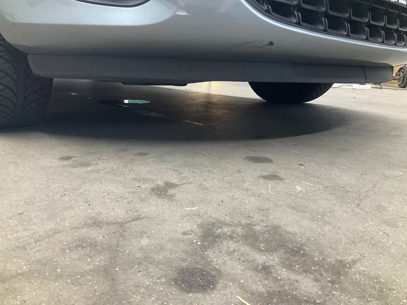 Opel Corsa 1.4 Edition 2012 – снимка 48