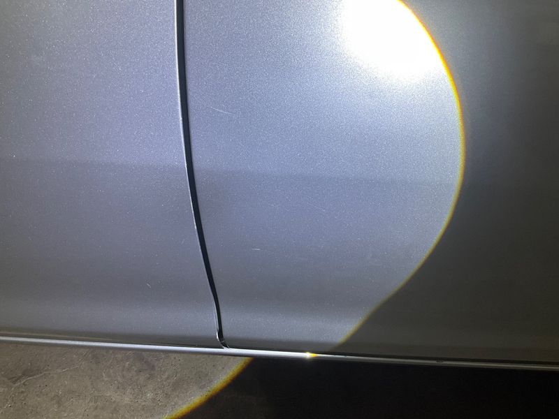 Opel Corsa 1.4 Edition 2012 – снимка 29
