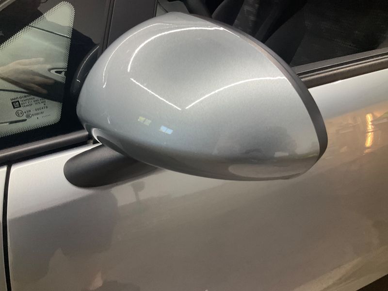 Opel Corsa 1.4 Edition 2012 – снимка 34