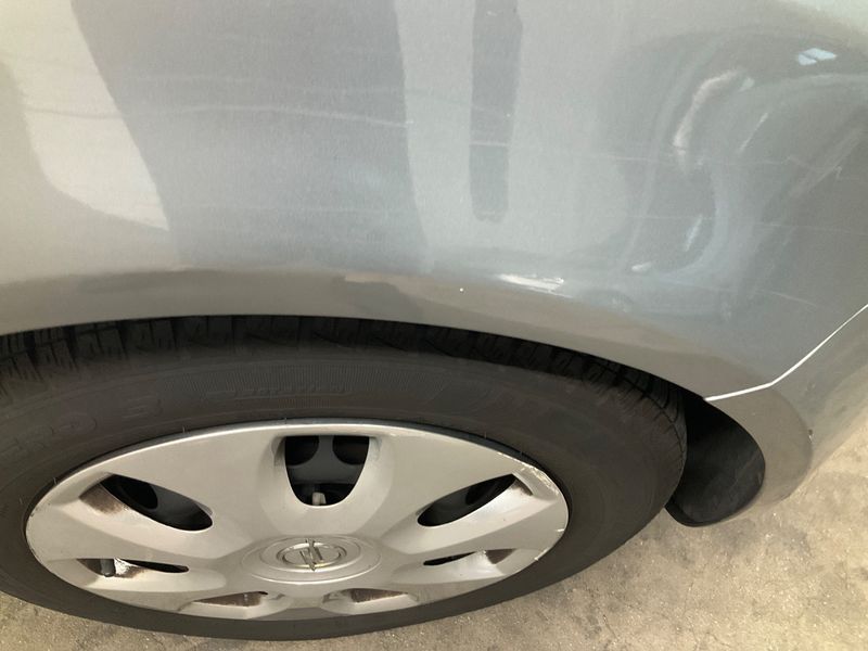 Opel Corsa 1.4 Edition 2012 – снимка 25