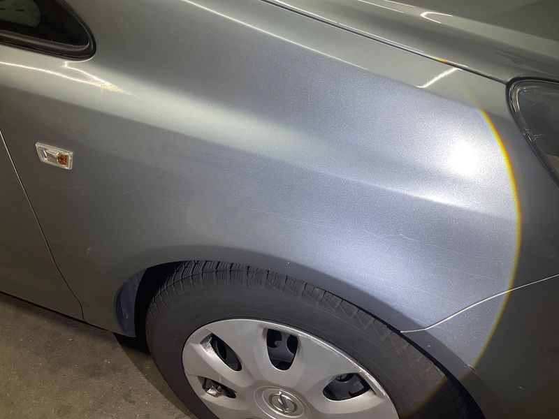 Opel Corsa 1.4 Edition 2012 – снимка 23