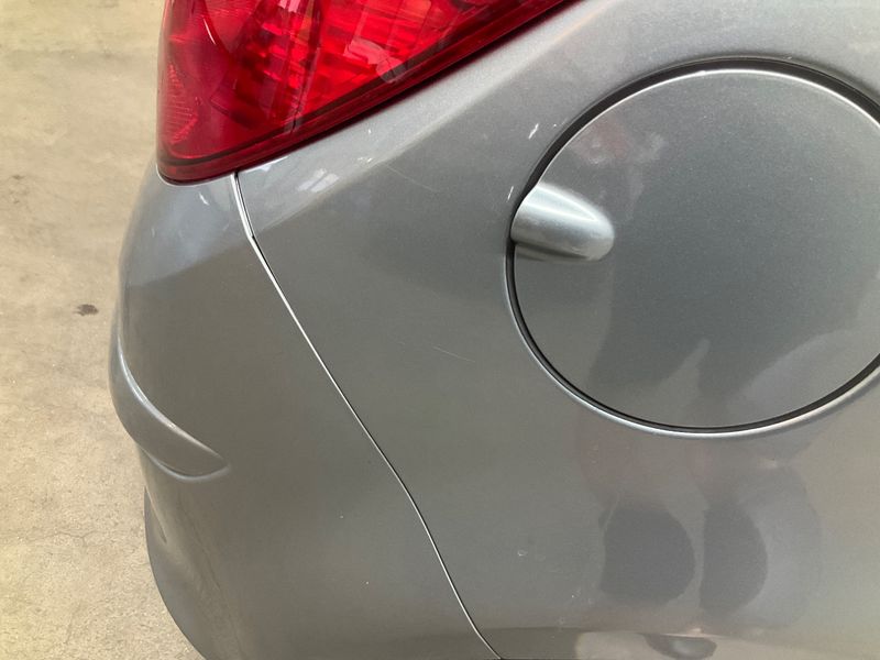 Opel Corsa 1.4 Edition 2012 – снимка 26