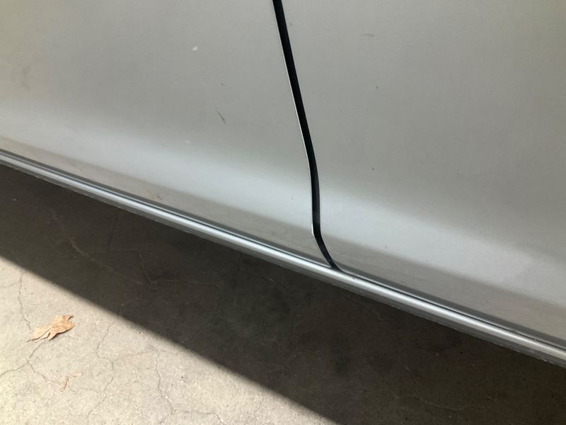 Opel Corsa 1.4 Edition 2012 – снимка 33
