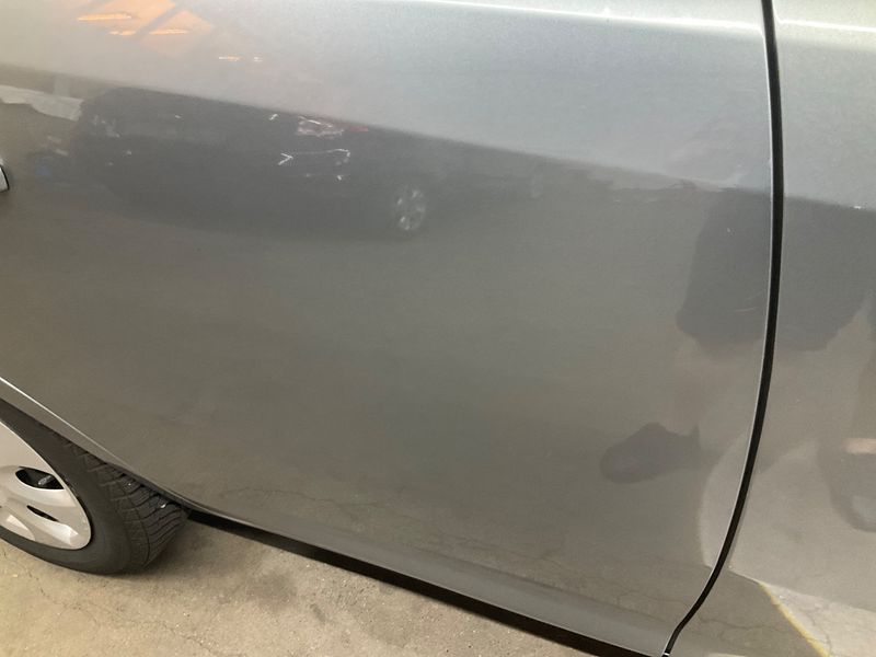 Opel Corsa 1.4 Edition 2012 – снимка 27