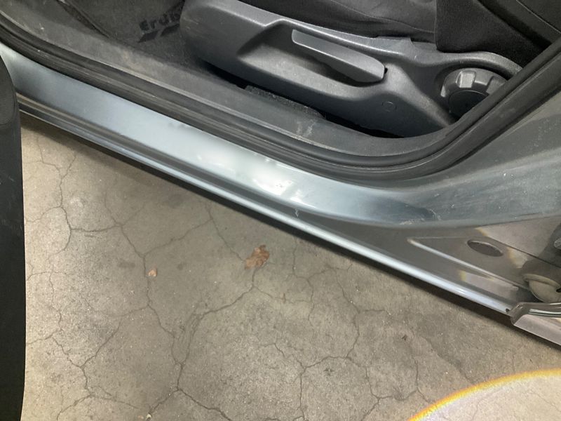 Opel Corsa 1.4 Edition 2012 – снимка 35
