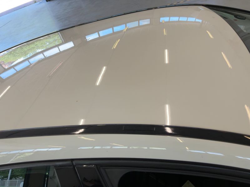 Mercedes-Benz A-Klasse A 180 CDI BlueEfficiency Urban 2018 – снимка 13