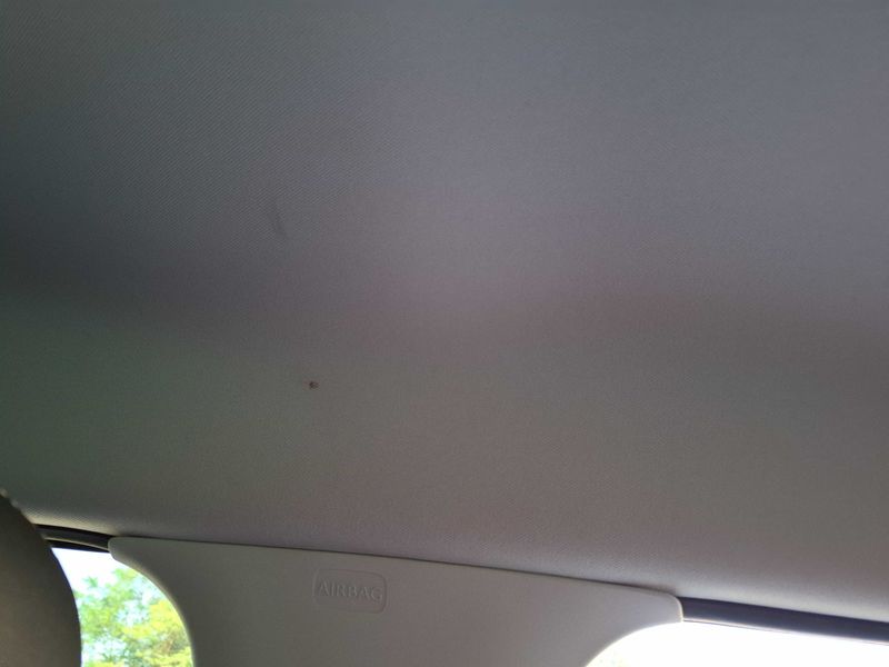 Peugeot 2008 1.2 PureTech Allure 2018 – снимка 80