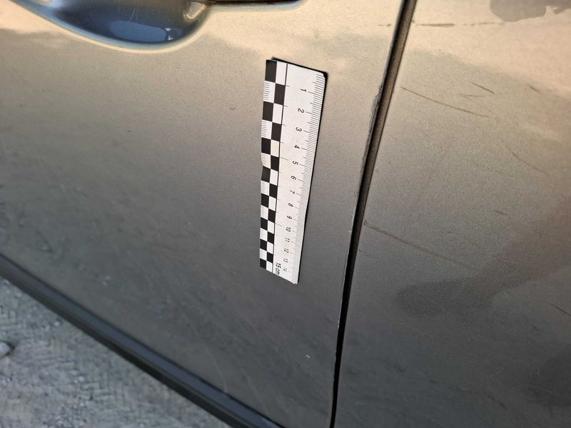 Peugeot 2008 1.2 PureTech Allure 2018 – снимка 90