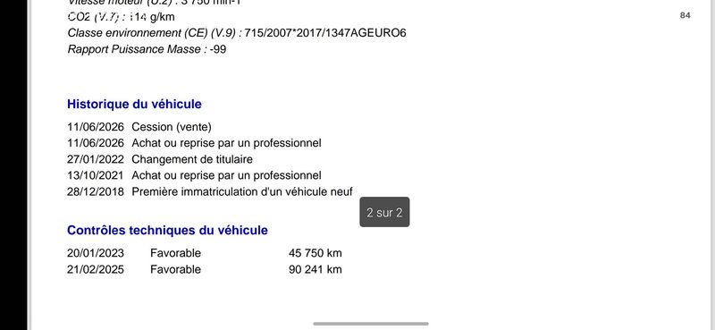 Peugeot 2008 1.2 PureTech Allure 2018 – снимка 17