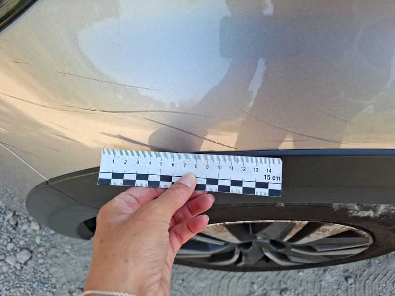 Peugeot 2008 1.2 PureTech Allure 2018 – снимка 121