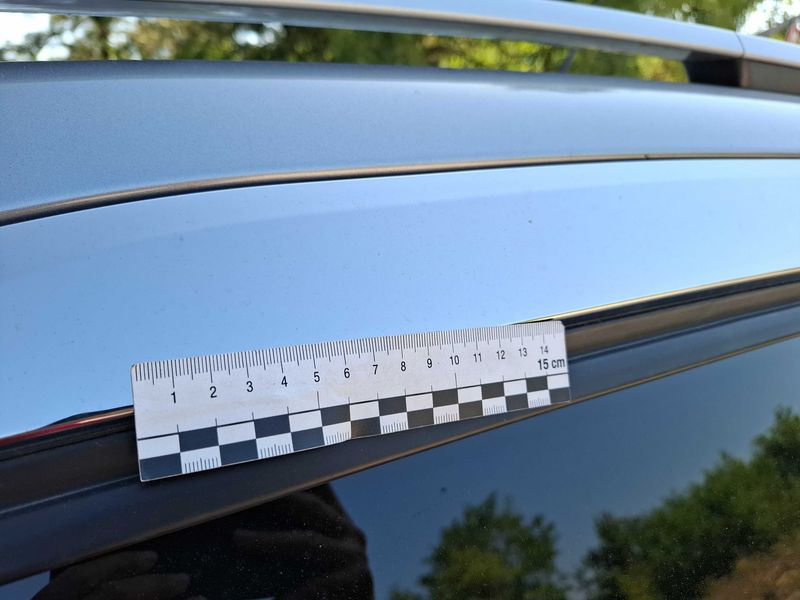 Peugeot 2008 1.2 PureTech Allure 2018 – снимка 106