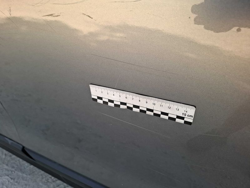 Peugeot 2008 1.2 PureTech Allure 2018 – снимка 96