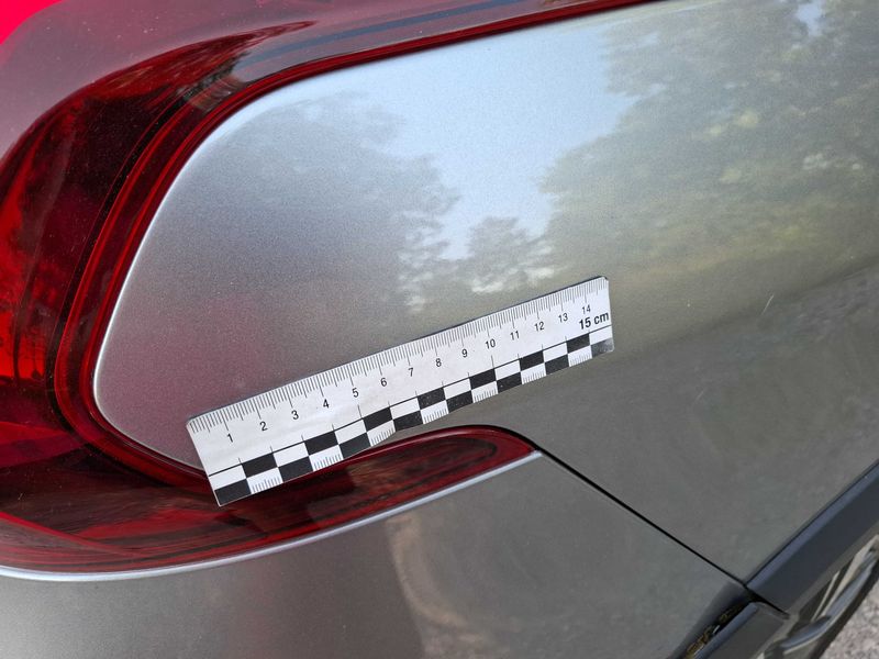 Peugeot 2008 1.2 PureTech Allure 2018 – снимка 28
