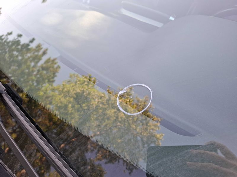 Peugeot 2008 1.2 PureTech Allure 2018 – снимка 172