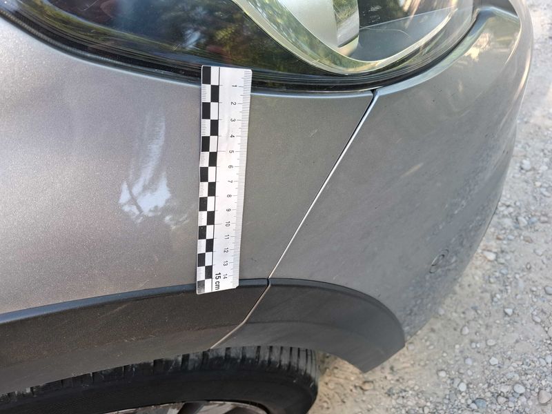 Peugeot 2008 1.2 PureTech Allure 2018 – снимка 25