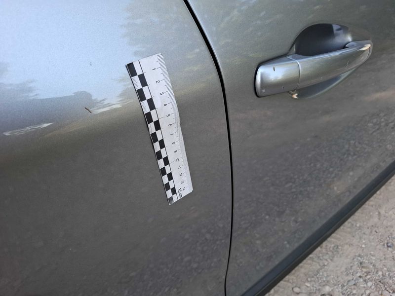 Peugeot 2008 1.2 PureTech Allure 2018 – снимка 42