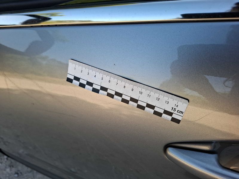 Peugeot 2008 1.2 PureTech Allure 2018 – снимка 87