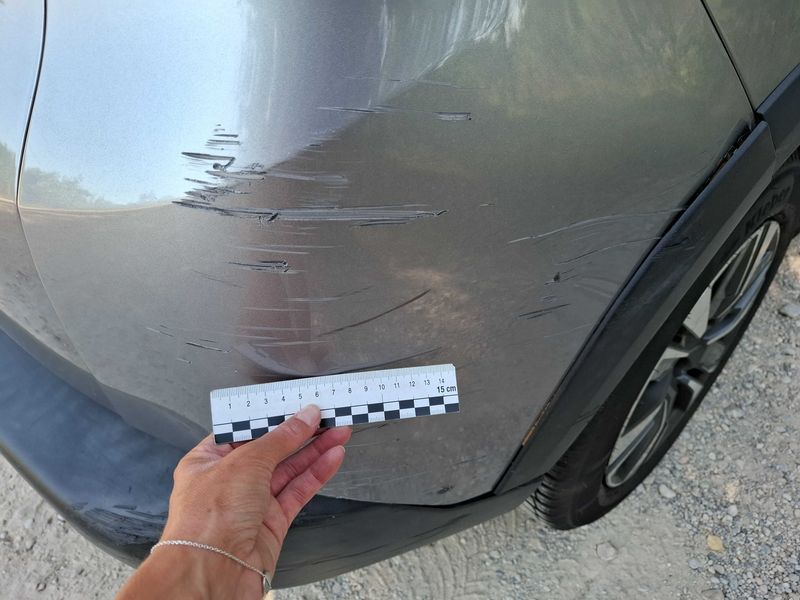 Peugeot 2008 1.2 PureTech Allure 2018 – снимка 147