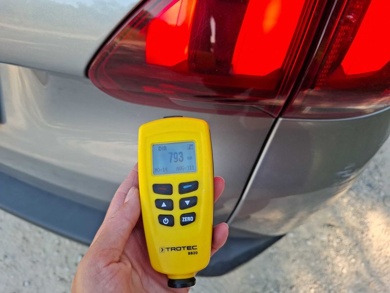 Peugeot 2008 1.2 PureTech Allure 2018 – снимка 140