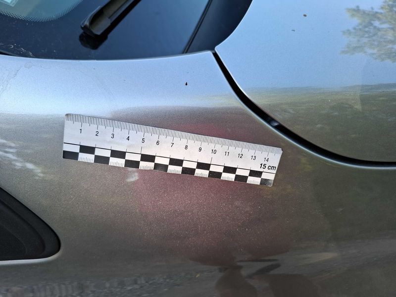 Peugeot 2008 1.2 PureTech Allure 2018 – снимка 23