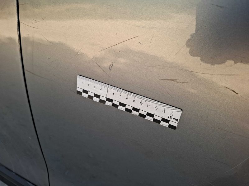 Peugeot 2008 1.2 PureTech Allure 2018 – снимка 95