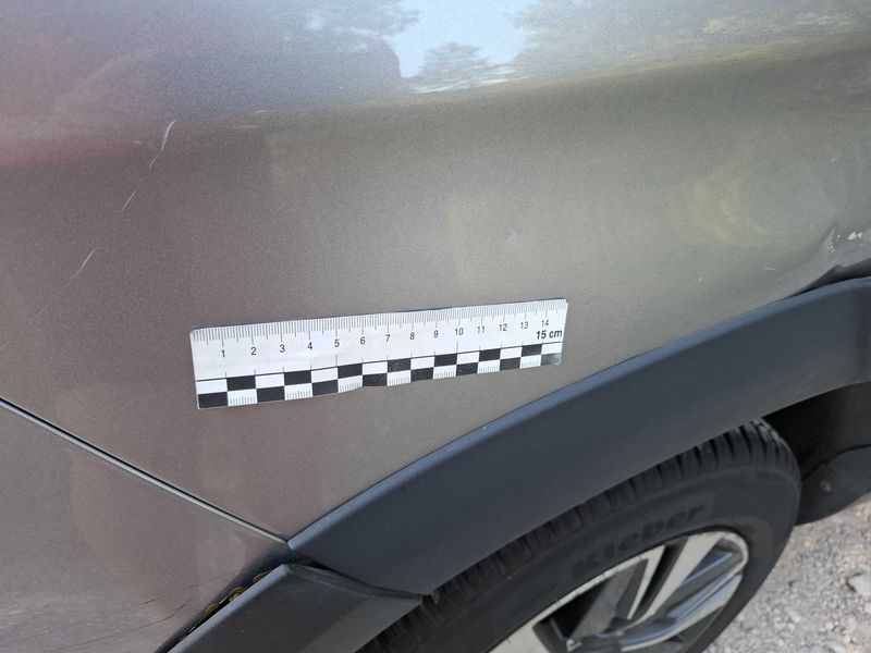 Peugeot 2008 1.2 PureTech Allure 2018 – снимка 29