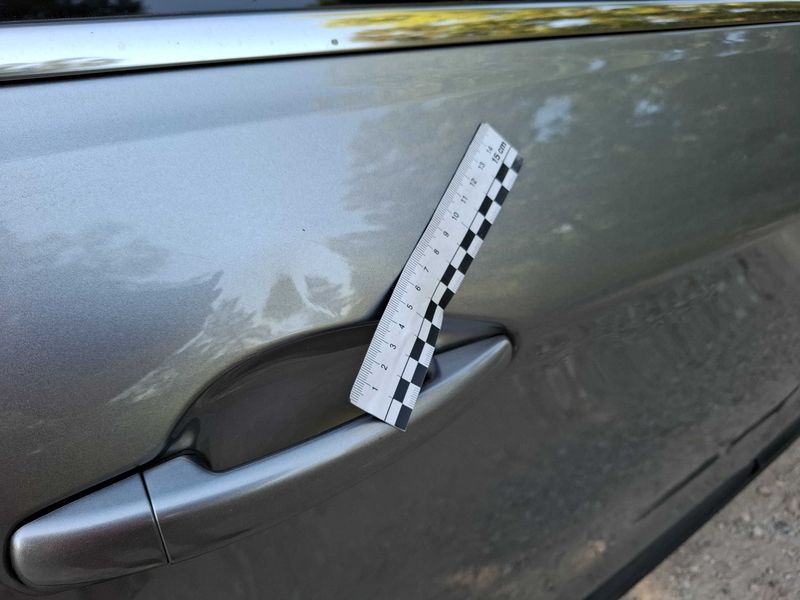Peugeot 2008 1.2 PureTech Allure 2018 – снимка 40