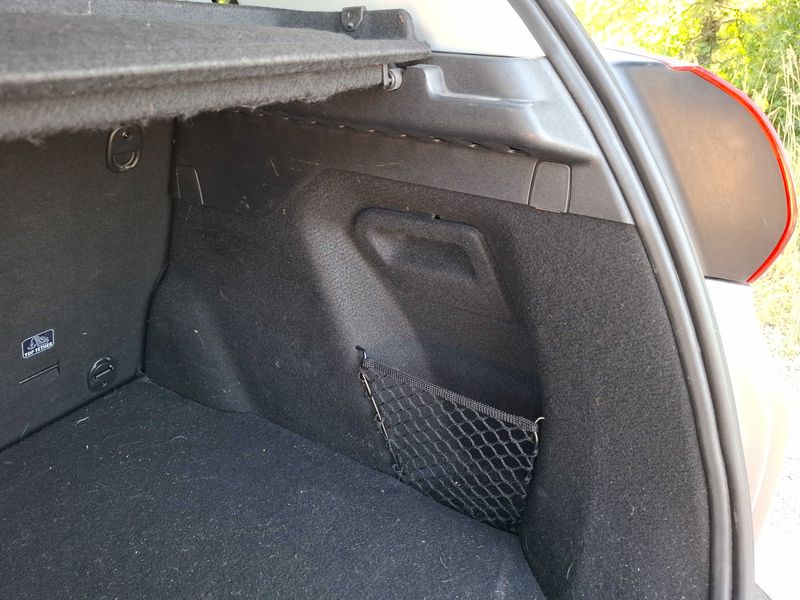 Peugeot 2008 1.2 PureTech Allure 2018 – снимка 65