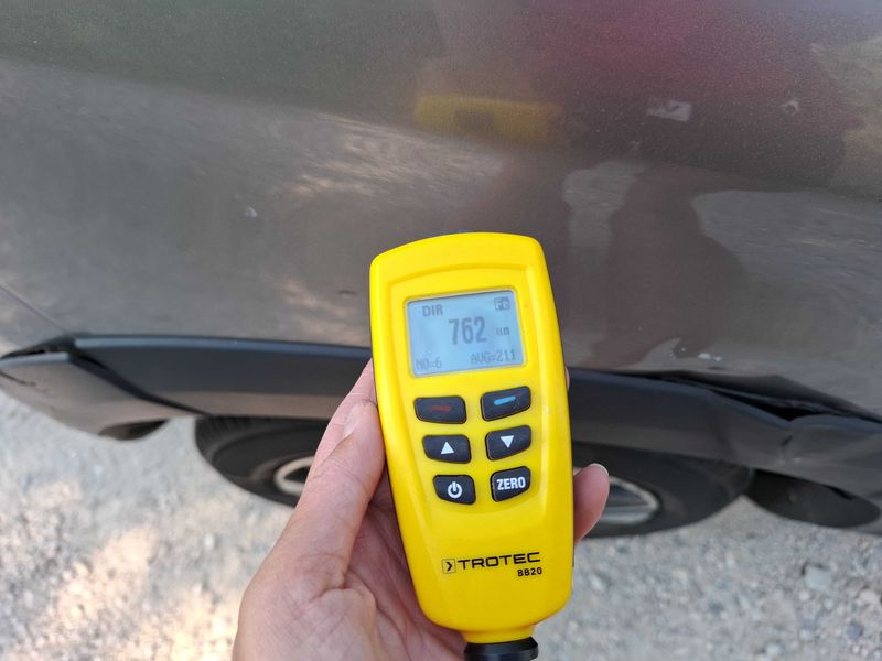 Peugeot 2008 1.2 PureTech Allure 2018 – снимка 27
