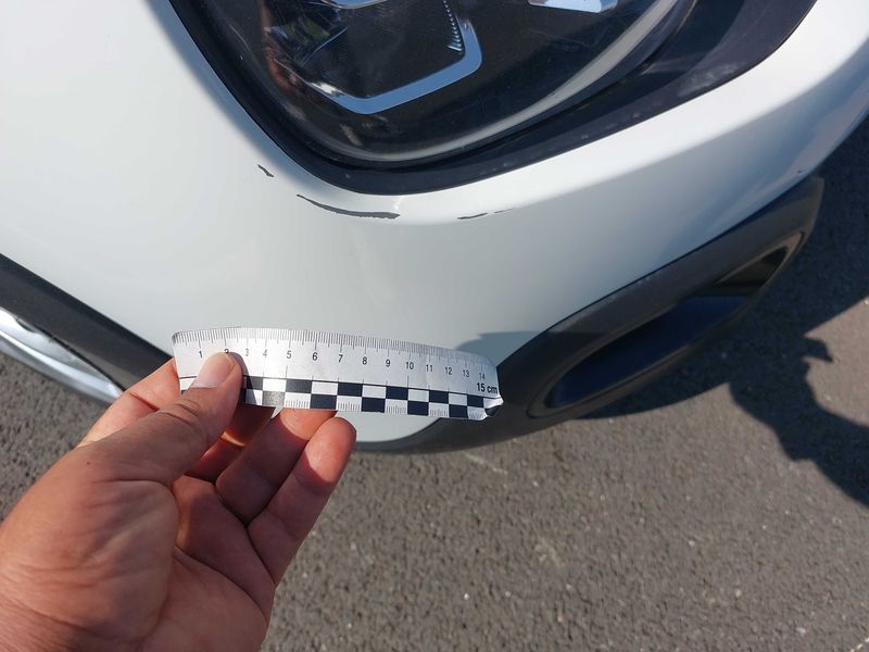 Citroen C3 1.5 Blue-HDi Société Feel 2021 – снимка 21