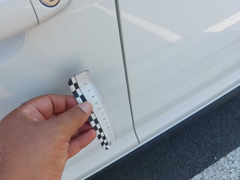 Citroen C3 1.5 Blue-HDi Société Feel 2021 – снимка 17