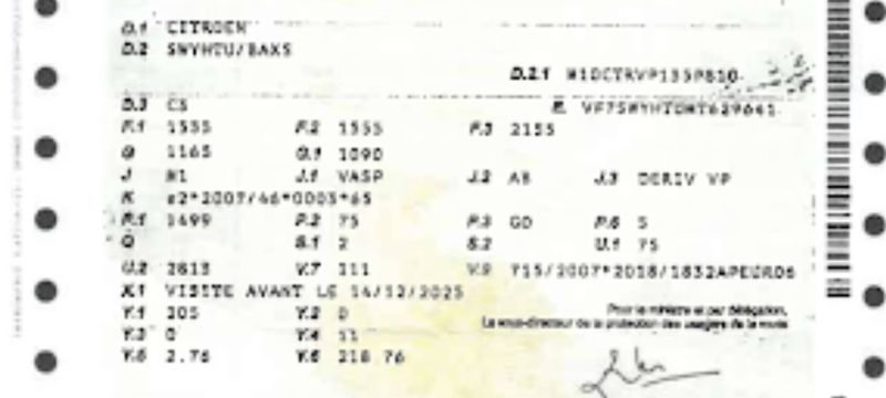 Citroen C3 1.5 Blue-HDi Société Feel 2021 – снимка 15