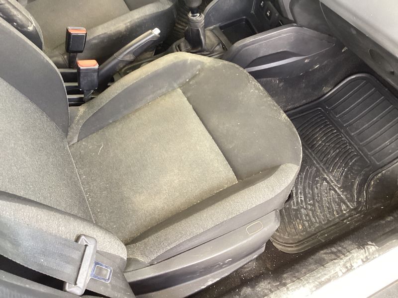 Dacia Duster 1.5 Blue dCi Essential 2021 – снимка 25