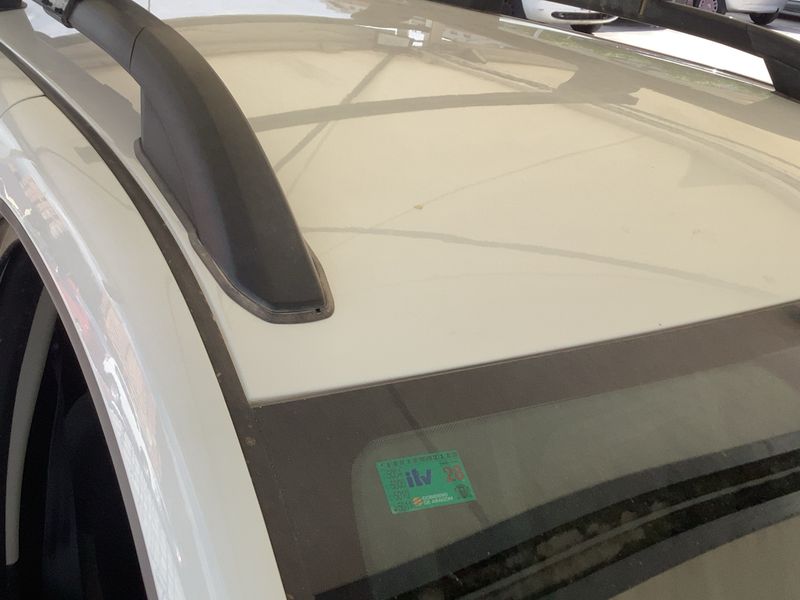 Dacia Duster 1.5 Blue dCi Essential 2021 – снимка 13