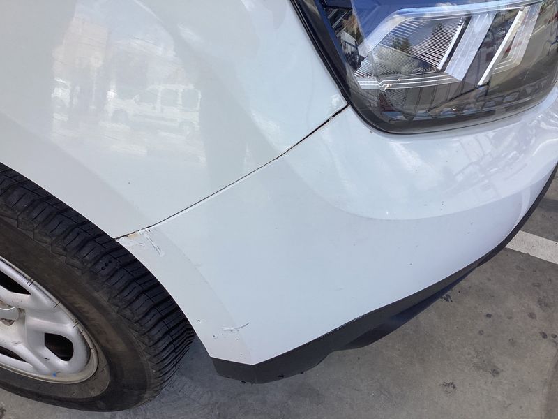 Dacia Duster 1.5 Blue dCi Essential 2021 – снимка 27