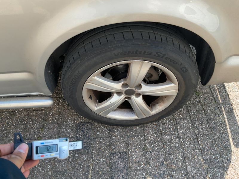 Volkswagen T5 Caravelle 2.0 TDI Comfortline lang 2015 – снимка 5
