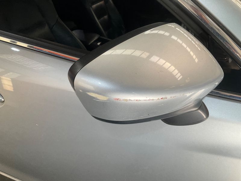 Mazda 6 2.2 Turbodiesel Luxury AWD 2016 – снимка 25