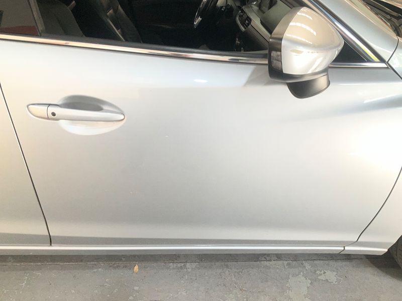 Mazda 6 2.2 Turbodiesel Luxury AWD 2016 – снимка 26
