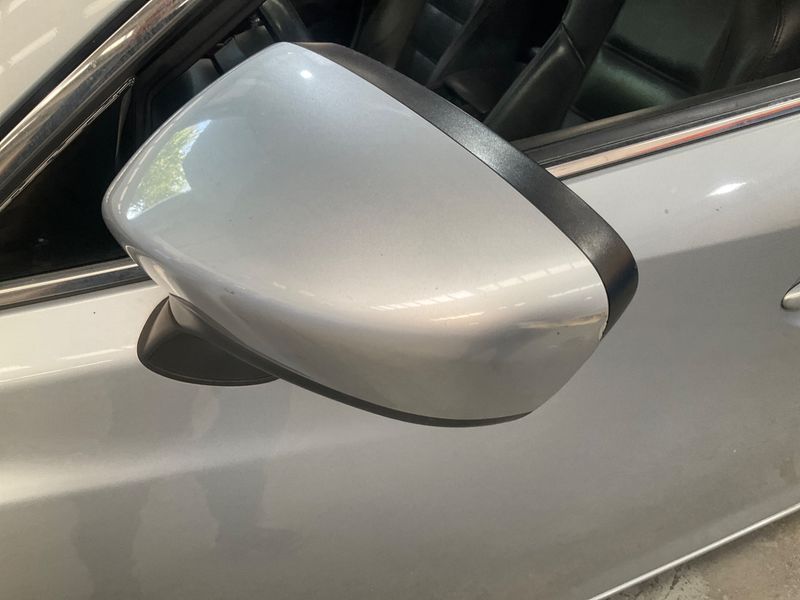 Mazda 6 2.2 Turbodiesel Luxury AWD 2016 – снимка 27