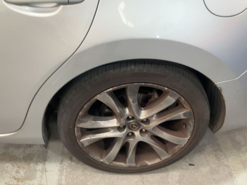 Mazda 6 2.2 Turbodiesel Luxury AWD 2016 – снимка 5