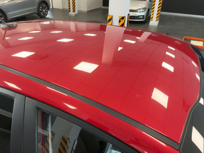 Kia Rio 1.0 TGDI Mild-Hybrid Style 2020 – снимка 13