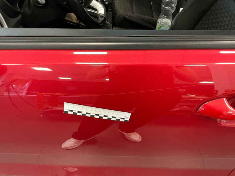 Kia Rio 1.0 TGDI Mild-Hybrid Style 2020 – снимка 27