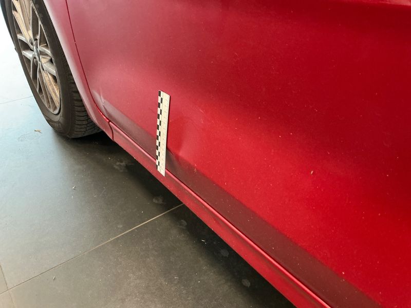 Kia Rio 1.0 TGDI Mild-Hybrid Style 2020 – снимка 29