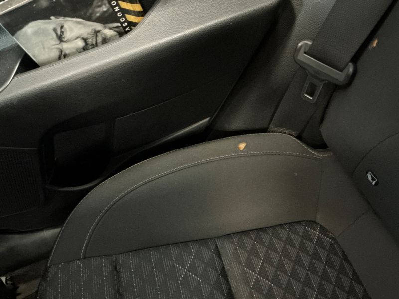 Kia Rio 1.0 TGDI Mild-Hybrid Style 2020 – снимка 25