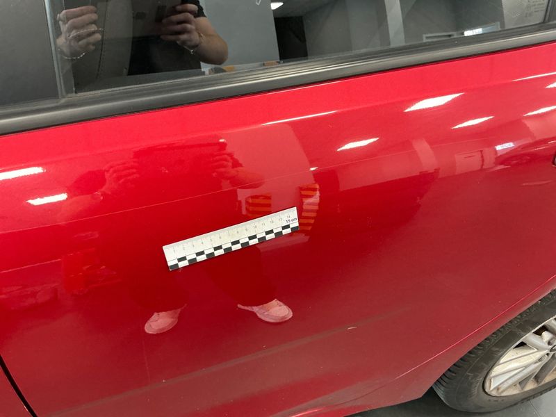 Kia Rio 1.0 TGDI Mild-Hybrid Style 2020 – снимка 28