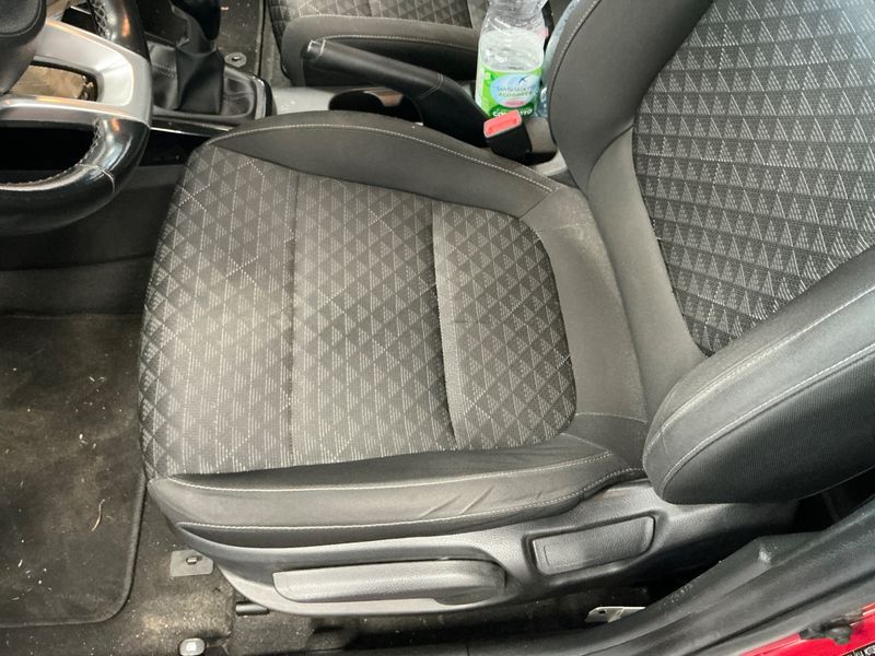 Kia Rio 1.0 TGDI Mild-Hybrid Style 2020 – снимка 24