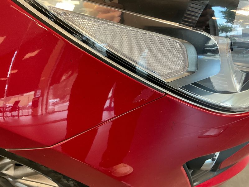 Kia Rio 1.0 TGDI Mild-Hybrid Style 2020 – снимка 21