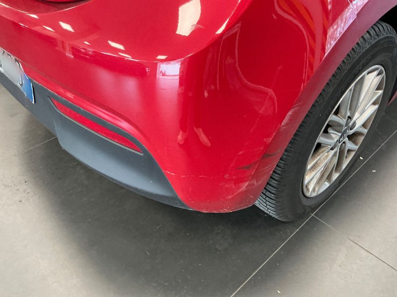 Kia Rio 1.0 TGDI Mild-Hybrid Style 2020 – снимка 33