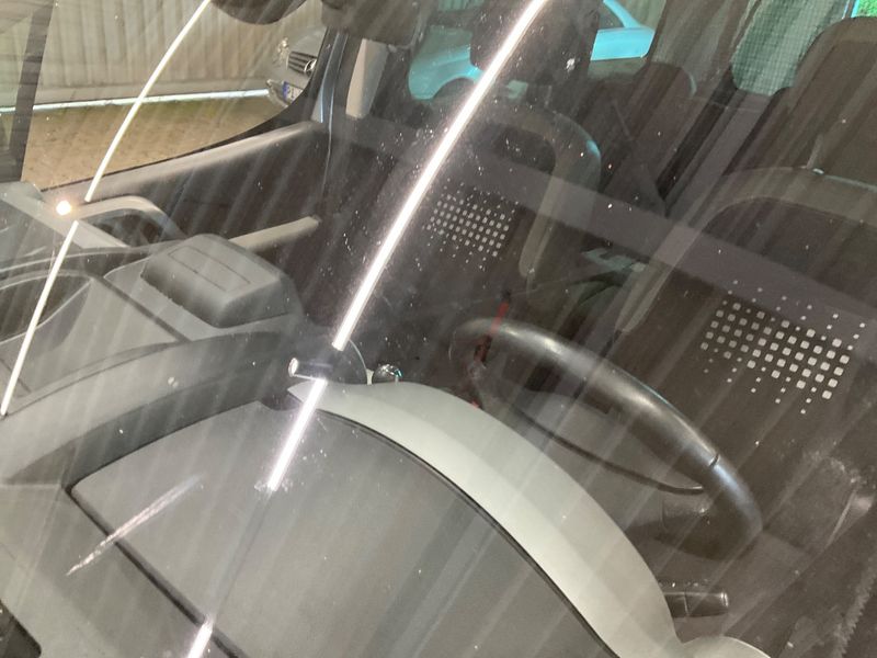 Citroen Berlingo 1.2 PureTech Selection 2016 – снимка 44
