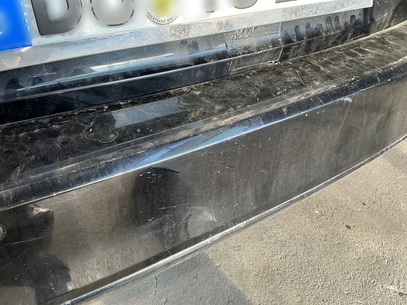 Volkswagen Passat 2.0 TDI Comfortline BlueMotion Tech 2018 – снимка 36